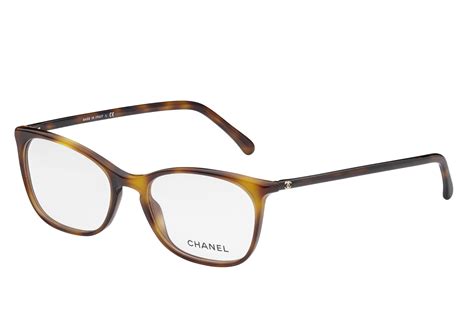 chanel ch3281 brille|CHANEL .